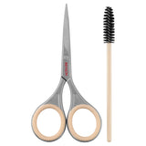 RV Designer Collection Brow Set