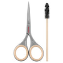 RV Designer Collection Brow Set