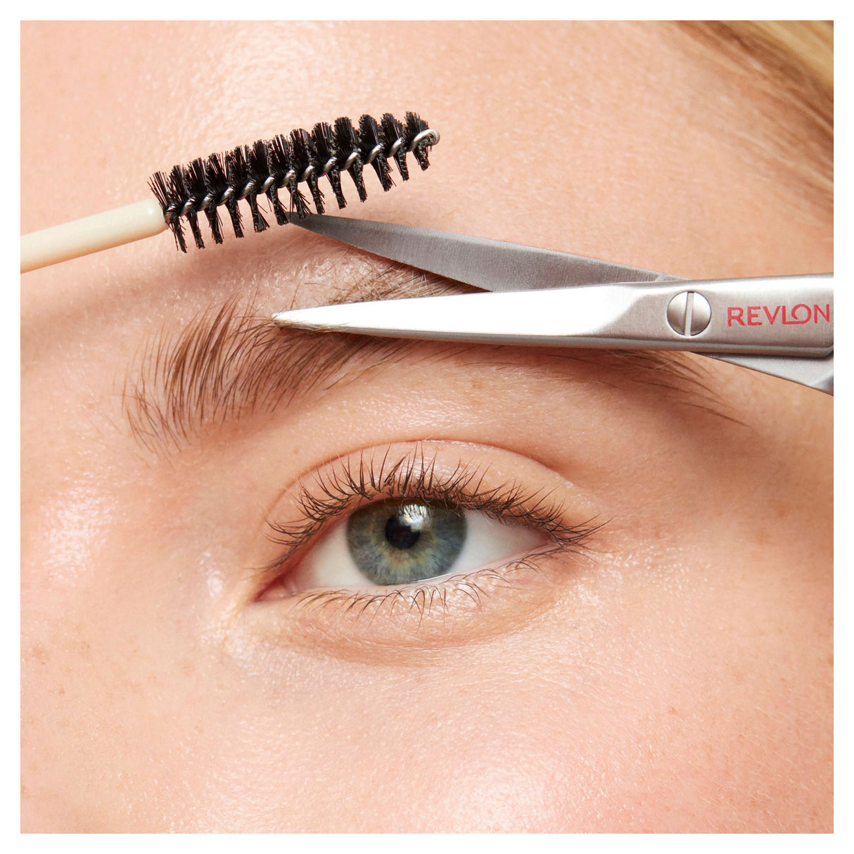 RV Designer Collection Brow Set