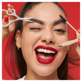 RV Designer Collection Brow Set