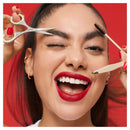 RV Designer Collection Brow Set