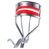 Revlon Lash Curler for Nat Curl