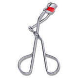Revlon Lash Curler for Nat Curl