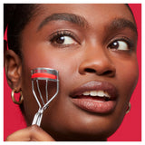 Revlon Lash Curler for Nat Curl