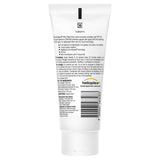 Neutrogena Ultra Sheer Sun Screen SPF50 Lot 85ml