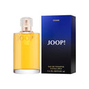 Joop FEMME EDT Spray 100ml