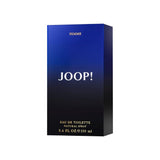Joop FEMME EDT Spray 100ml