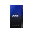 Joop FEMME EDT Spray 100ml