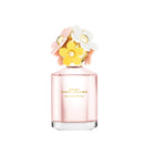 MARC JACOBS FRAGRANCES Daisy Fresh Eau de Toilette Spray 125 ML