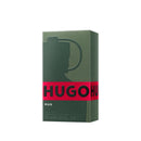 BOSS HUGO BOSS Hugo Man Eau de Toilette Spray 75 ml