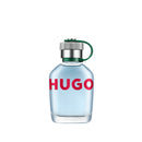 BOSS HUGO BOSS Hugo Man Eau de Toilette Spray 75 ml