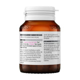 Cranberry Forte 50,000 30s