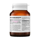 Cranberry Forte 50,000 30s