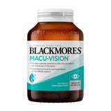 Blackmores Macu-Vision 150s