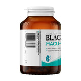 Blackmores Macu-Vision 150s