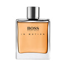 Hugo Boss In Motion M EDT 100ml