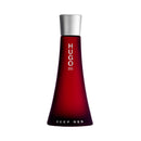 Hugo Boss HUGO Deep Red EDP 90ml for Women