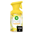 Airwick Pure White Vanilla 159g