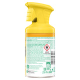 Airwick Pure White Vanilla 159g