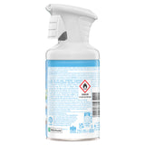 Air Wick Pure Air Freshener Spray Soft Cotton 159g