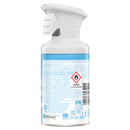 Air Wick Pure Air Freshener Spray Soft Cotton 159g