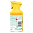 Airwick Pure White Vanilla 159g