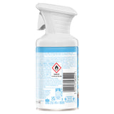 Air Wick Pure Air Freshener Spray Soft Cotton 159g