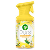 Airwick Pure White Vanilla 159g