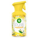 Airwick Pure White Vanilla 159g