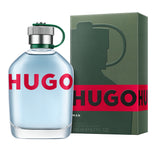 Boss Green Men EDT New 200ml