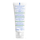 Mustela Emollient Face Cream 40ml