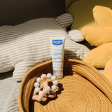 Mustela Emollient Face Cream 40ml