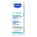 Mustela Emollient Face Cream 40ml