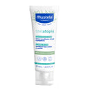 Mustela Emollient Face Cream 40ml