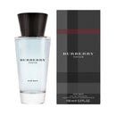BURBERRY Touch M EDT 100ml