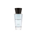 BURBERRY Touch M EDT 100ml