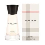Burberry Touch EDP 100ml for Women