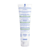 MUSTELA Stelatopia+Lpd Replenishing Cream 150ml