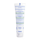 MUSTELA Stelatopia+Lpd Replenishing Cream 150ml