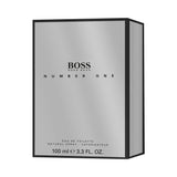 Hugo Boss Number One EDT 100ml