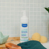 MUSTELA Foam Shampoo 150ml