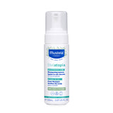 MUSTELA Foam Shampoo 150ml