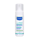 MUSTELA Foam Shampoo 150ml