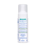 MUSTELA Foam Shampoo 150ml