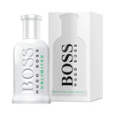 Boss Unlimited EDT 100ml