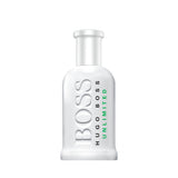 Boss Unlimited EDT 100ml