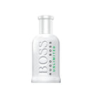 Boss Unlimited EDT 100ml