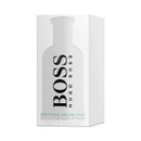 Boss Unlimited EDT 100ml