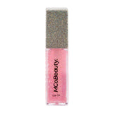MCoBeauty Lip Oil Hydrating Treatment - Birthday Cake