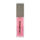 MCoBeauty Lip Oil Hydrating Treatment - Birthday Cake